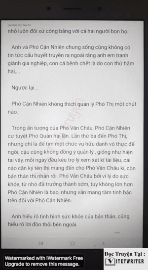 ong_xa_tong_tai_muon_tai_hon_chap552_9.png