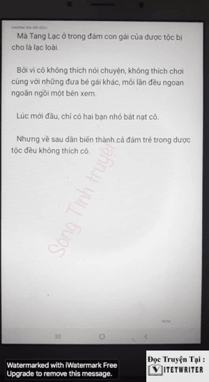 ong_xa_tong_tai_muon_tai_hon_chap553_10.png