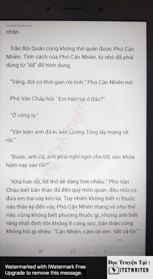 ong_xa_tong_tai_muon_tai_hon_chap553_2.png