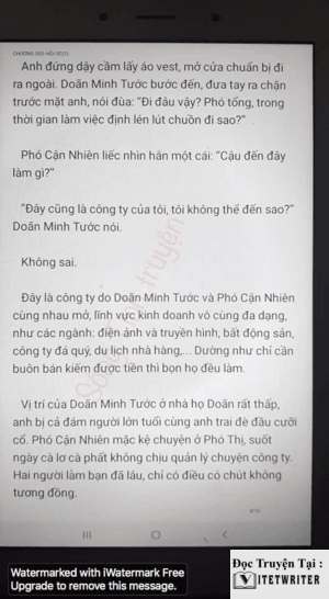 ong_xa_tong_tai_muon_tai_hon_chap553_4.png