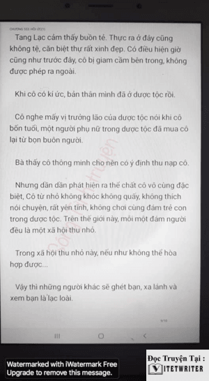 ong_xa_tong_tai_muon_tai_hon_chap553_9.png