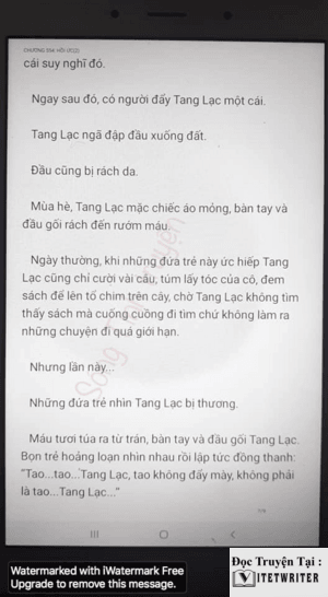 ong_xa_tong_tai_muon_tai_hon_chap554_7.png