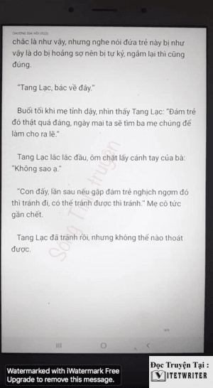 ong_xa_tong_tai_muon_tai_hon_chap554_9.png