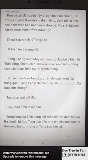 ong_xa_tong_tai_muon_tai_hon_chap555_2.png