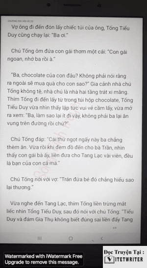 ong_xa_tong_tai_muon_tai_hon_chap555_6.png
