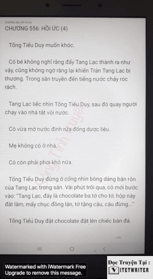 ong_xa_tong_tai_muon_tai_hon_chap556_1.png