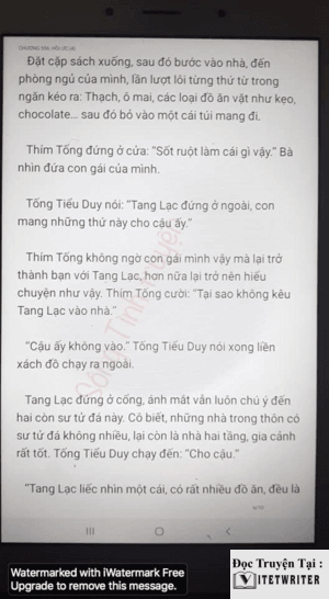 ong_xa_tong_tai_muon_tai_hon_chap556_6.png