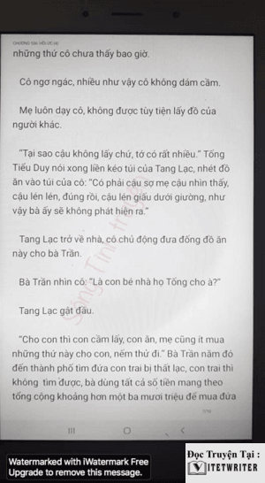 ong_xa_tong_tai_muon_tai_hon_chap556_7.png
