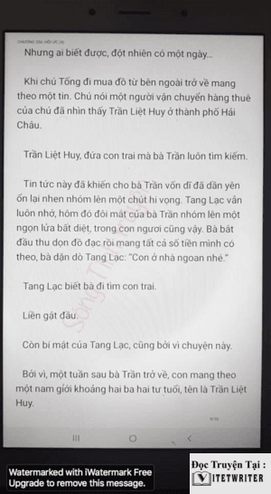 ong_xa_tong_tai_muon_tai_hon_chap556_9.png