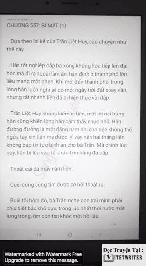 ong_xa_tong_tai_muon_tai_hon_chap557_1.png