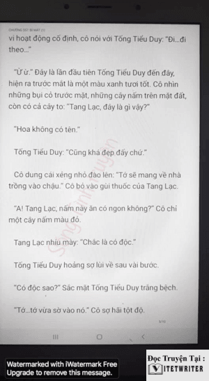 ong_xa_tong_tai_muon_tai_hon_chap557_5.png