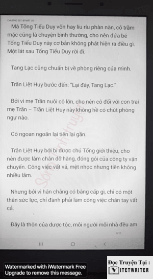 ong_xa_tong_tai_muon_tai_hon_chap557_9.png