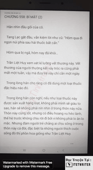ong_xa_tong_tai_muon_tai_hon_chap558_1.png
