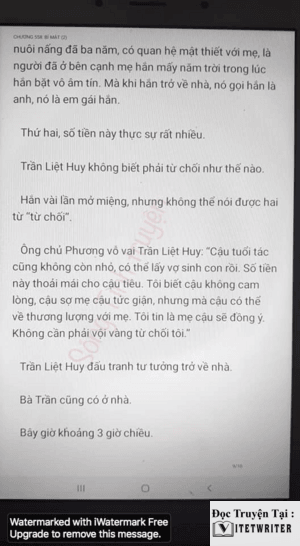 ong_xa_tong_tai_muon_tai_hon_chap558_9.png