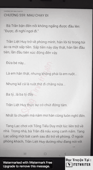 ong_xa_tong_tai_muon_tai_hon_chap559_1.png