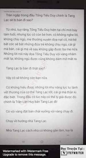 ong_xa_tong_tai_muon_tai_hon_chap559_6.png