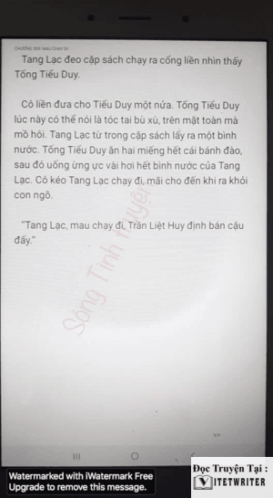 ong_xa_tong_tai_muon_tai_hon_chap559_9.png