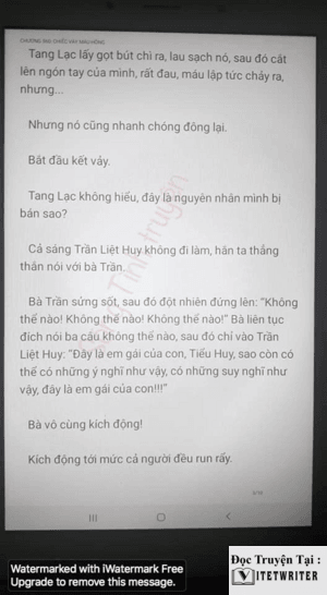 ong_xa_tong_tai_muon_tai_hon_chap560_3.png