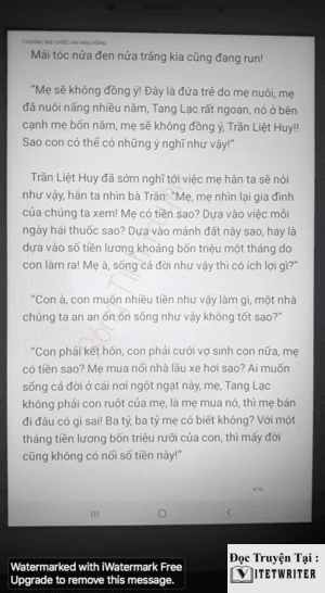 ong_xa_tong_tai_muon_tai_hon_chap560_4.png
