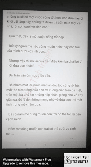 ong_xa_tong_tai_muon_tai_hon_chap560_7.png