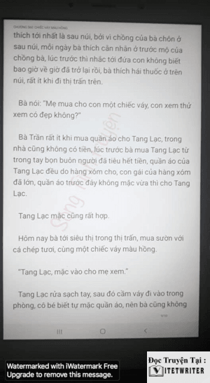 ong_xa_tong_tai_muon_tai_hon_chap560_9.png