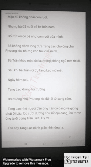 ong_xa_tong_tai_muon_tai_hon_chap561_5.png