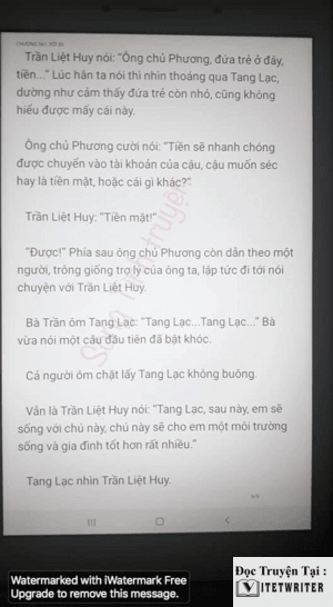 ong_xa_tong_tai_muon_tai_hon_chap561_6.png