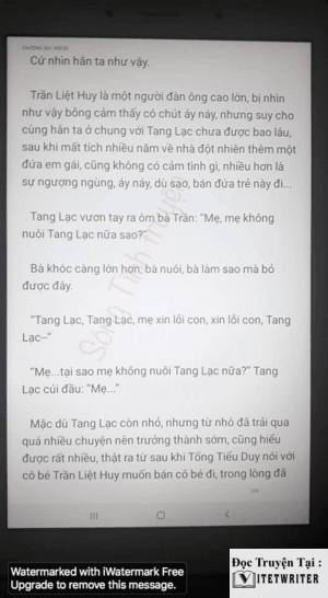ong_xa_tong_tai_muon_tai_hon_chap561_7.png