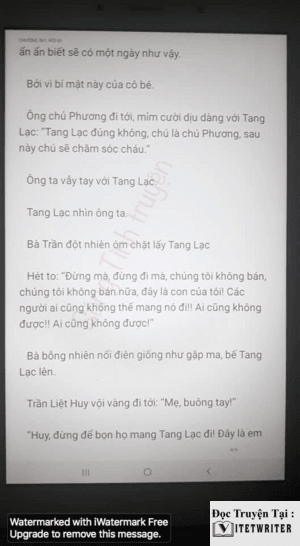 ong_xa_tong_tai_muon_tai_hon_chap561_8.png