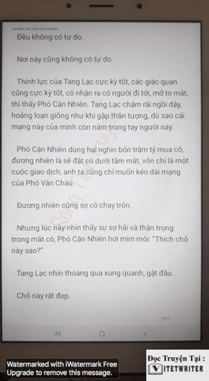 ong_xa_tong_tai_muon_tai_hon_chap562_10.png