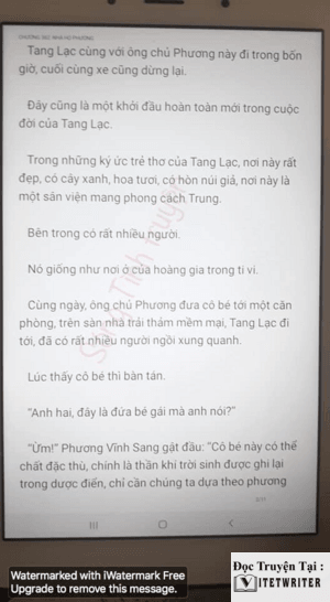 ong_xa_tong_tai_muon_tai_hon_chap562_2.png