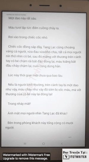 ong_xa_tong_tai_muon_tai_hon_chap562_4.png