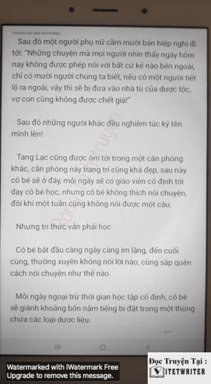 ong_xa_tong_tai_muon_tai_hon_chap562_5.png