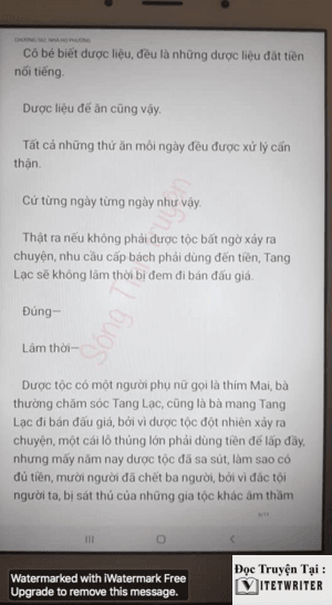 ong_xa_tong_tai_muon_tai_hon_chap562_6.png