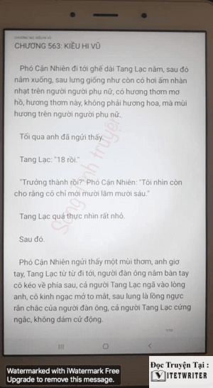 ong_xa_tong_tai_muon_tai_hon_chap563_1.png