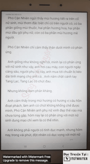 ong_xa_tong_tai_muon_tai_hon_chap563_2.png