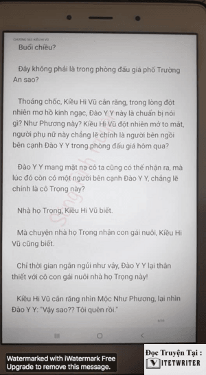 ong_xa_tong_tai_muon_tai_hon_chap563_8.png