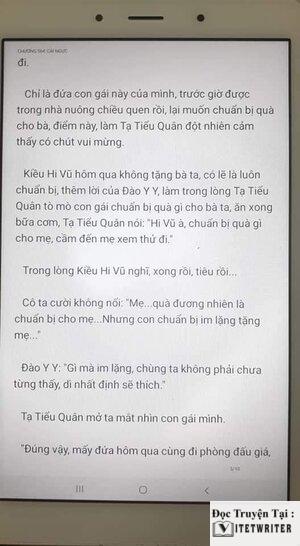 ong_xa_tong_tai_muon_tai_hon_chap564_3.jpg