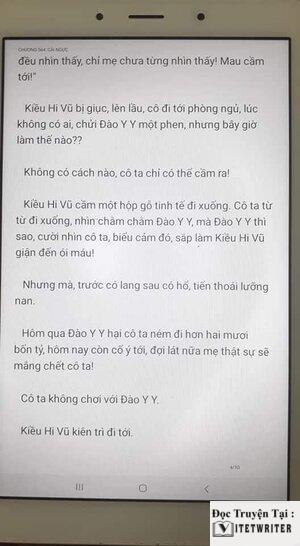 ong_xa_tong_tai_muon_tai_hon_chap564_4.jpg