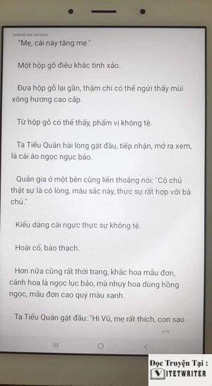 ong_xa_tong_tai_muon_tai_hon_chap564_5.jpg
