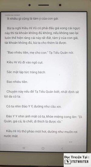 ong_xa_tong_tai_muon_tai_hon_chap564_8.jpg