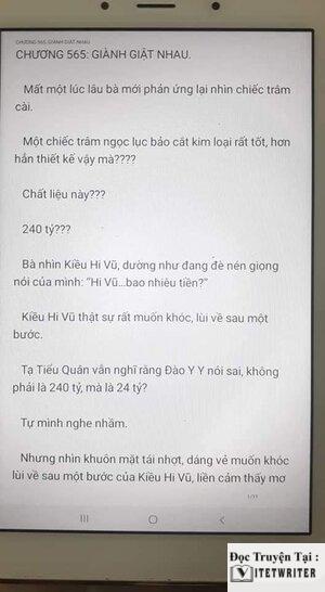 ong_xa_tong_tai_muon_tai_hon_chap565_1.jpg