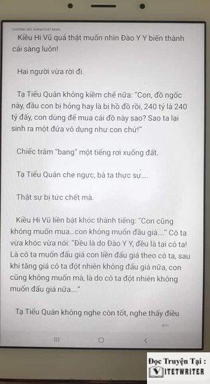 ong_xa_tong_tai_muon_tai_hon_chap565_4.jpg