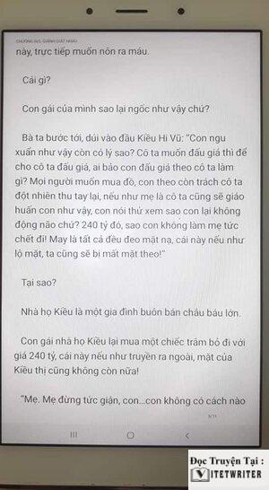 ong_xa_tong_tai_muon_tai_hon_chap565_5.jpg