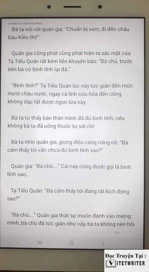 ong_xa_tong_tai_muon_tai_hon_chap565_7.jpg