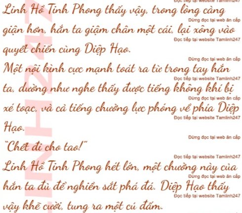 pha_quan_menh_chap1001_1.jpg