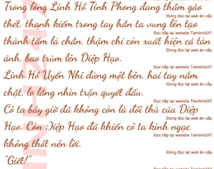pha_quan_menh_chap1006_1.jpg