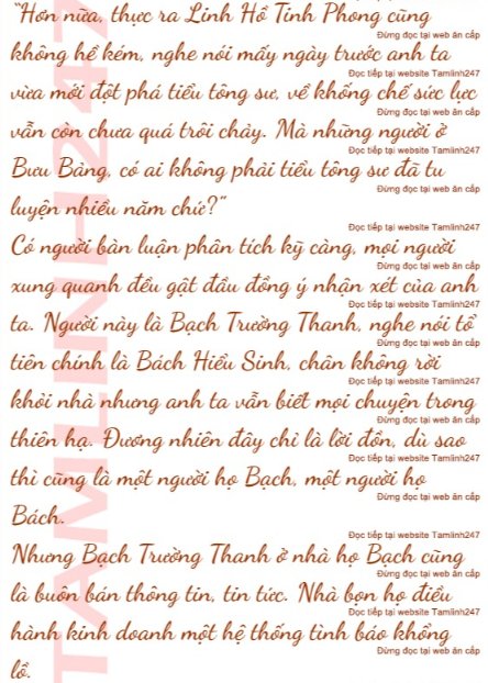 pha_quan_menh_chap1008_1.jpg