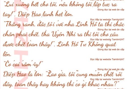 pha_quan_menh_chap1010_1.jpg