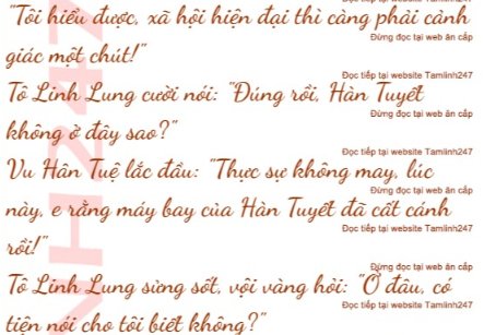pha_quan_menh_chap1015_1.jpg
